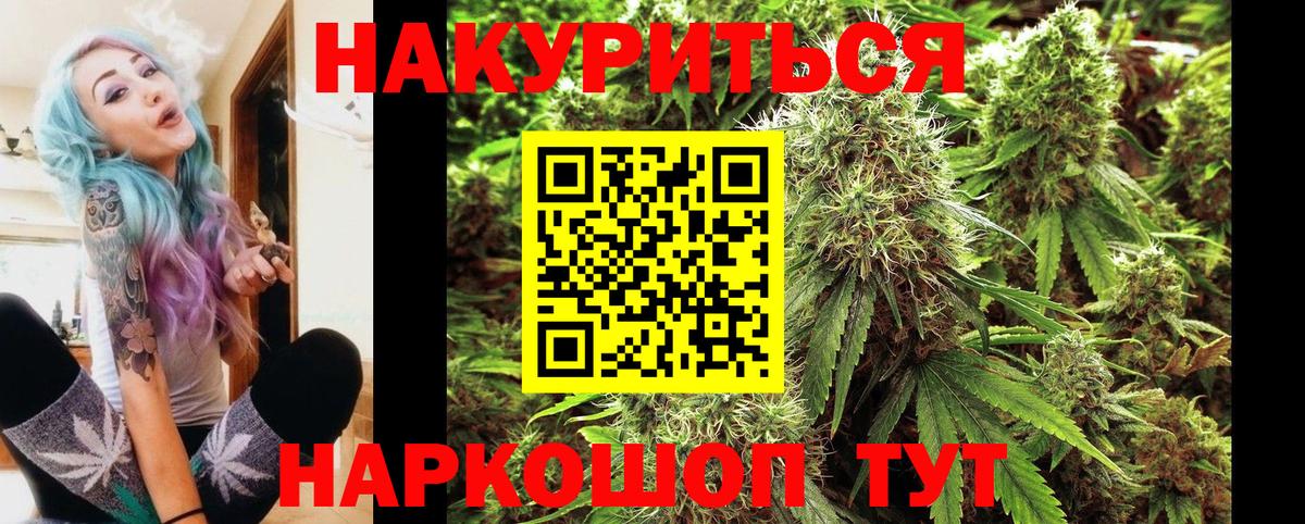 Усть-Джегута  Конопля White Widow  Канабис White Widow  Бошки марихуана сатива  Бошки Шишки планчик  Вход с VPN 